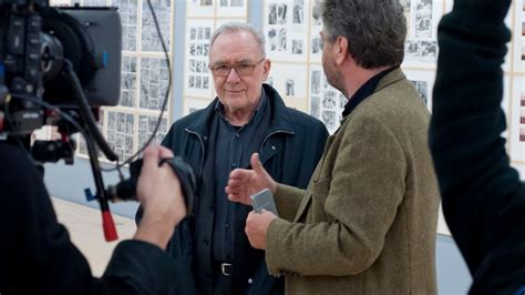 Atlas Ausstellung von Gerhard Richter in München DER SPIEGEL