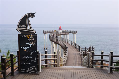 igari anchor observatory visitkorea