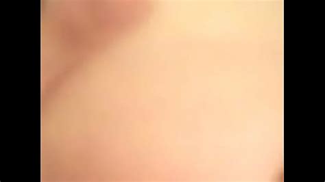 Casero Gordibuena Search XVIDEOS