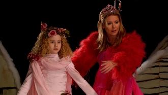 Hope and Faith Episode Guide | Season 1 Full Episode List - ABC.com