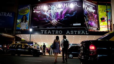 Furor Por Las Entradas Baratas Para Ver Teatro