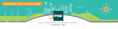 Solaico Participa En La Feria Internacional Del Sector Energético Solaico