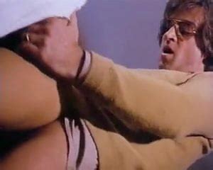 La Clinique Des Phantasmes Vintage Big Tits Porn Feat Monique Carrere Xhamster