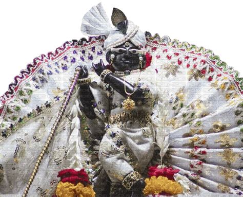 radha raman ji krishna hindu india shyam madhav keshav god