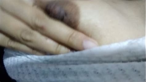 Suck My Tits Xxx Mobile Porno Videos Movies IPornTV Net