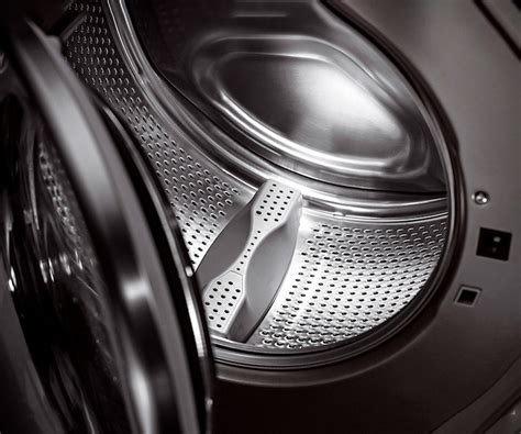 Стиральные машины Asko с бесплатной доставкой купить на официальном ...