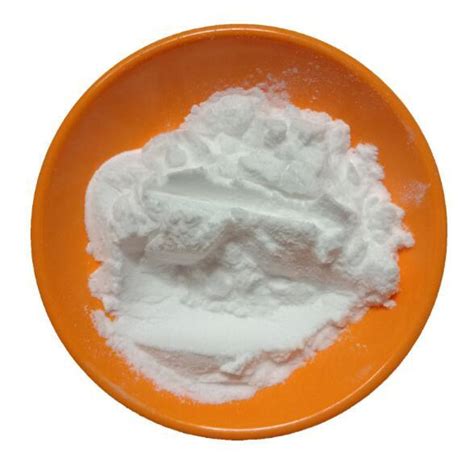 Factory Price FCC E202 Powder Potassium Sorbate 99 For Food And