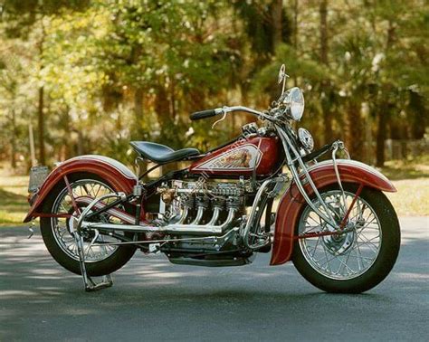 Pin By Alan Braswell On Motorcycle Indian Motorcycle Classic