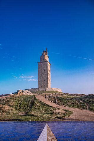 Más de 80 imágenes gratis de Coruña y Galicia Pixabay