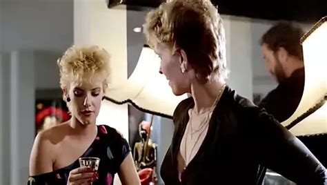 Big Boobed Blonde Babe Tilly Hardy Gets Bent Over And XHamster