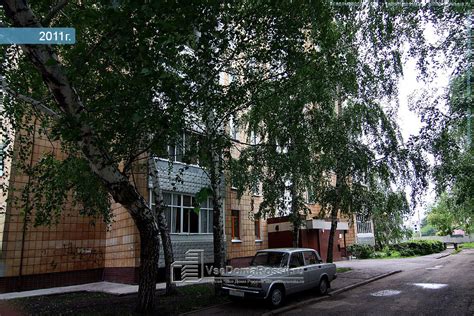 Казань, Катановский переулок дом 6. индивидуальный дом