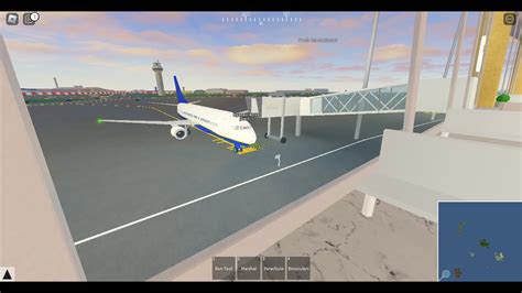 TRIP REPORT RYANAIR Boeing 737 800 Flight FR652 To Tokyo ROBLOX