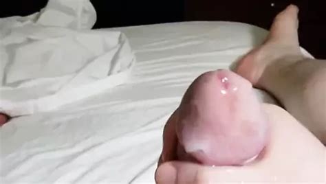 Free Hotel Jerk Off Gay Porn Videos XHamster