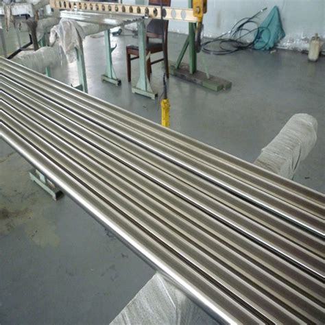 Astm Uns S Sa F Cr Ni Mo N Duplex Alloy Stainless