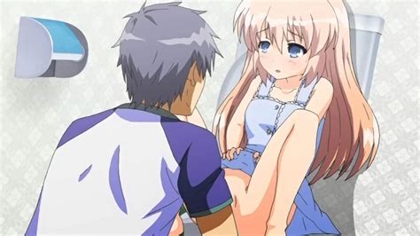 Hajimete No Orusuban Episode Sub Eng X Anime Porn