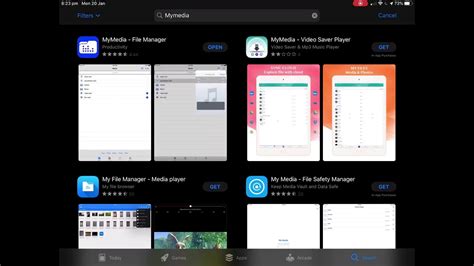 How to put music into iMovie 2021 - YouTube
