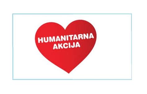 Škola nogometa Bubamara organizira humanitarni nogometni turnir za