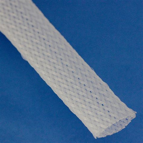 Expando PT| (PET) Expandable Sleeve | Titan Electronics