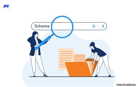 Ultimate Guide How To Write A Schema For Better Seo Advanced Tips 2024