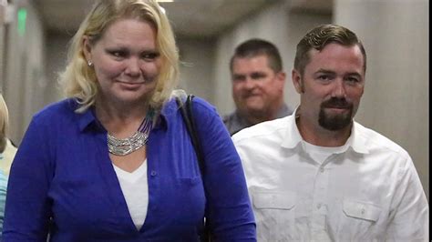 Tammy Sidney Moorer May File Lawsuit In Heather Elvis Case Myrtle