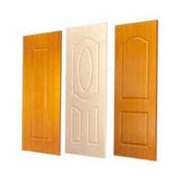 Pinewood Door Pine Wood Door Price Manufacturers Suppliers