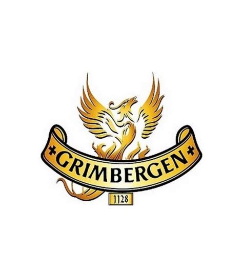 Grimbergen Cheese Abbey Character Sliced Gr Chockies Group Belgium