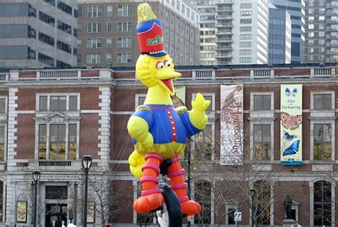 Creative Ways To Spend Gay Thanksgiving In The US Misterb B