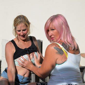 Molly Maracas Babe Page Watch This Adult Model On FreeOnes