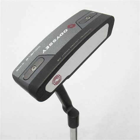 Yahoo オークション オデッセイ ODYSSEY TRI HOT K DOUBLE WIDE パ