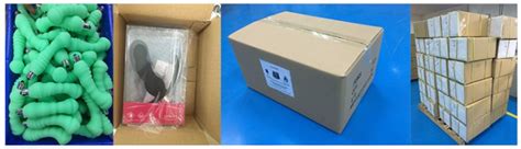 Levett Louis Degree Rotating Head Stimulator Prostate Massager Electric Male Masturbator Sex