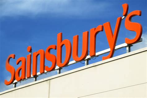 Sainsbury's brings climate goals forward - New Food Magazine