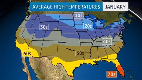 The Weather Channel Maps The Weather Channel Weather