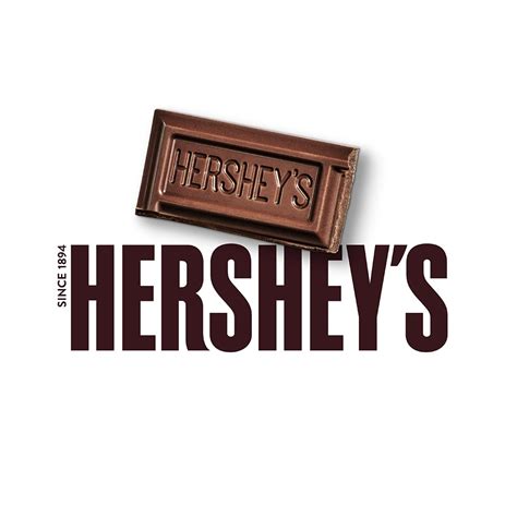 Our Chocolate Brands | Hersheyland