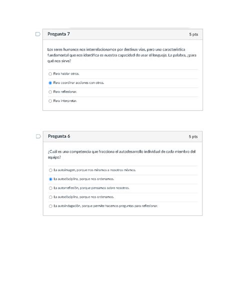 Tp 4 Aprender 95 Trabajo práctico con calificación de 95 Aprender