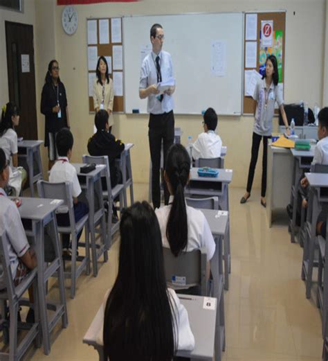 international pioneers school bangkok thailand profile rating fee