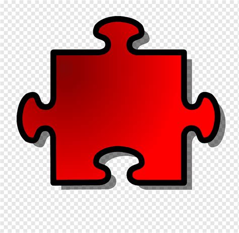 Transactional Leadership Free Content Servant Leadership Puzzle Piece