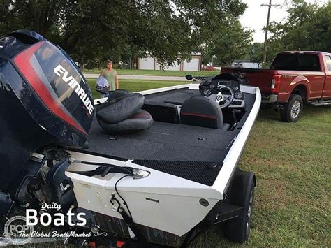 2014 Ranger Boats 188C for sale. View price, photos and Buy 2014 Ranger ...