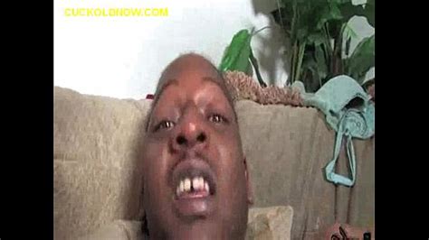 Gay Hombres Masturbandose Negros Search Xvideos