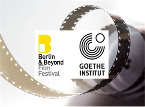 Namensberatung Filmfest Berlin Beyond