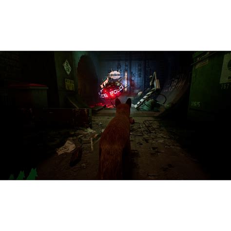 Игра The End: Inari's Quest за PC Steam, Електронна доставка - eMAG.bg