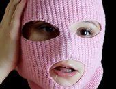 Attractive Transparent Lingerie Try On Haul By Pantiesqueen Videos Try On Haul Girls