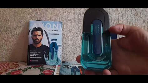 Rese A Km Hr Surfer De Avon Youtube