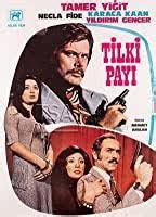 TILKI PAYI NUDE SCENES AZNude