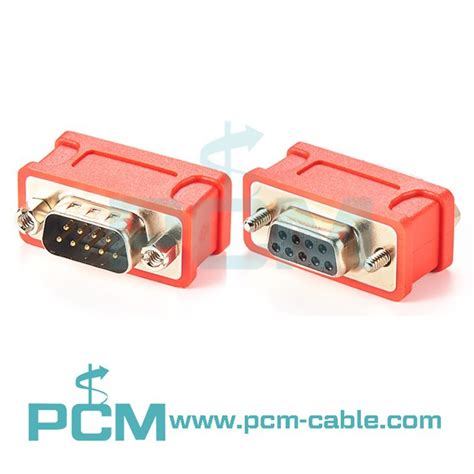 Customized Terminal Resistor Ohm Db Can Bus Suppliers