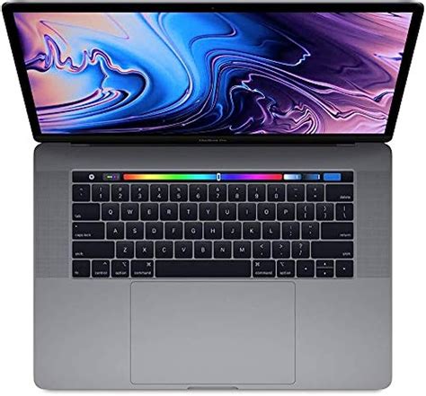 Macbook pro 直販直送 inch MacBook Pro review Updates make the new entry