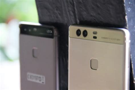 HUAWEI y Leica crean centro de investigación y desarrollo