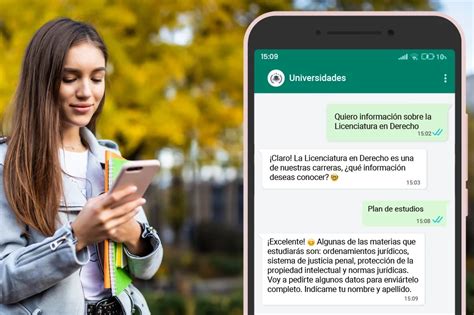 3 Maneras De Usar IA Para Aumentar Inscripciones De Alumnos