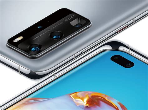 Harga Dan Spesifikasi Huawei P Pro Tagar