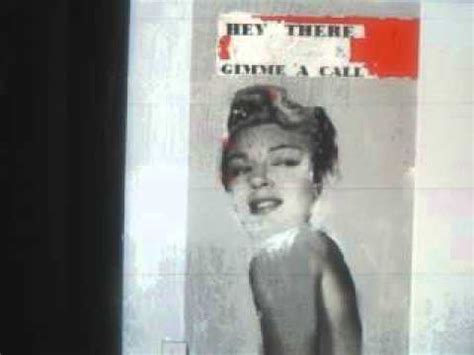 NAKED TONGUES YouTube