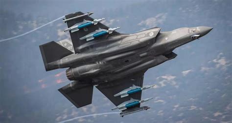 SU 57 ve F 35 karşılaştırması Hangisi daha iyi ShiftDelete Net